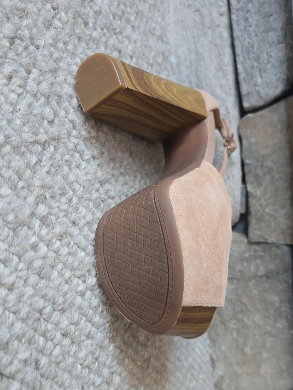 Jessica Simpson brand new